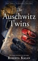The_Auschwitz_Twins